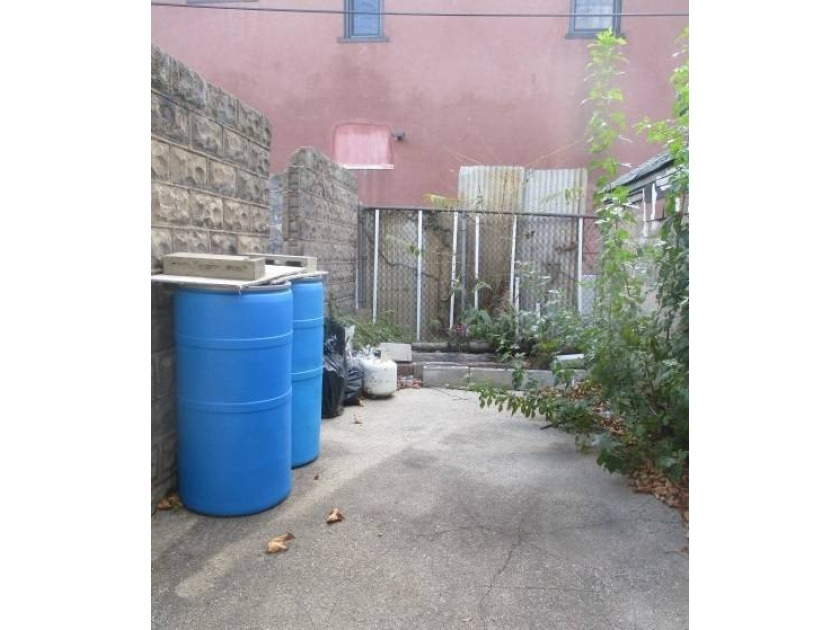 *Seller makes no Representations or Warranties - *ACTIVE New - photo 6