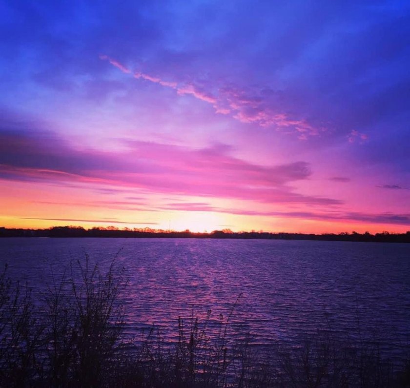 Discover lakeside living at its best in this beautifully - photo 37