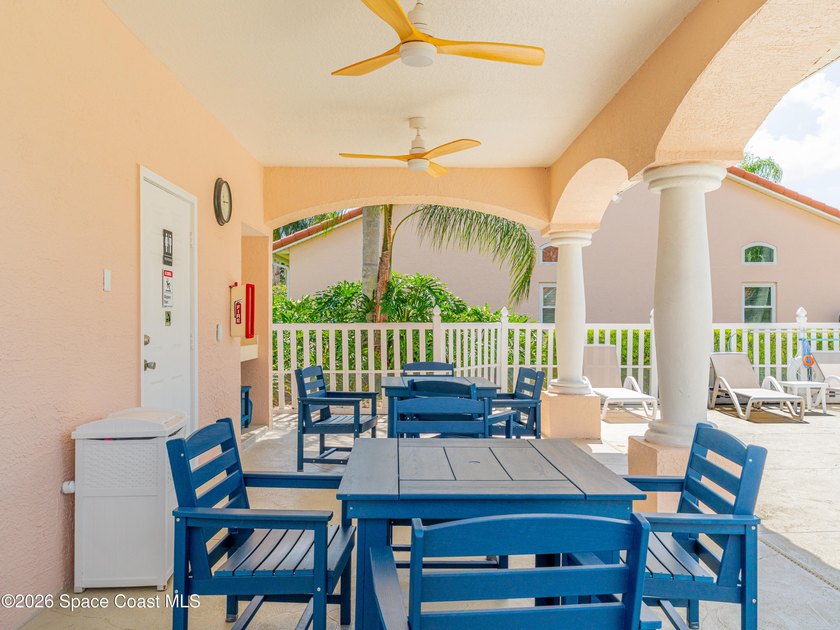 Welcome to Renaissance Pointe, a beautifully maintained gated - photo 7