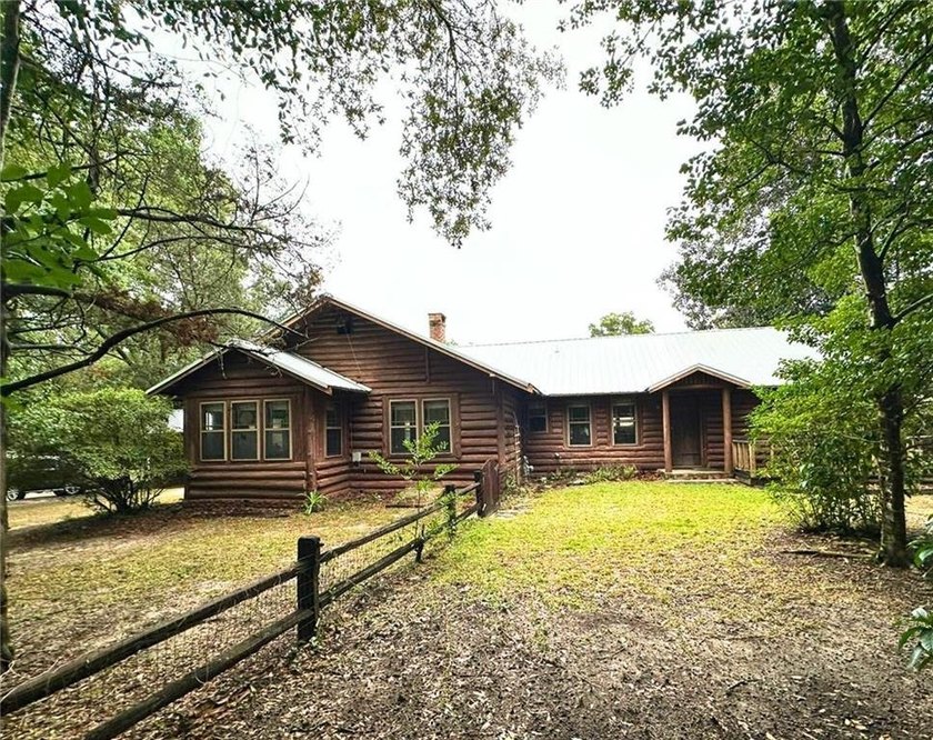 Historic Fairhope Cottage in the Fruit &amp; Nut District - Walk to - photo 9