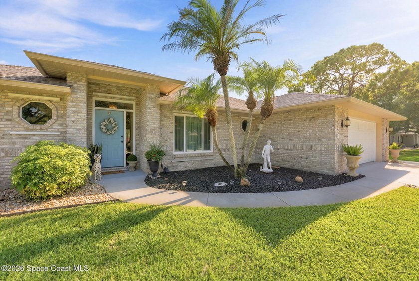 One of the finest opportunities in highly sought-after Lockmar - photo 9