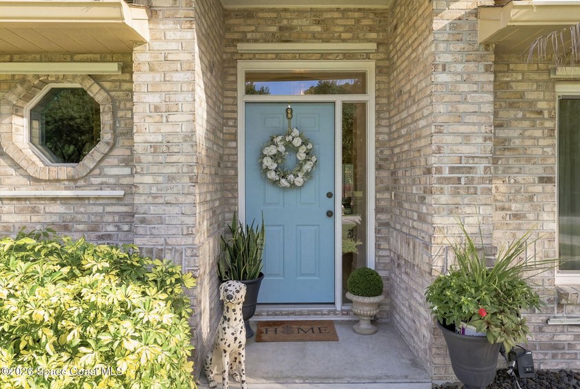 One of the finest opportunities in highly sought-after Lockmar - photo 10
