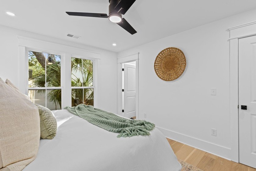 Welcome to 7 Larnes Street, a stunning elevated home located in - photo 29