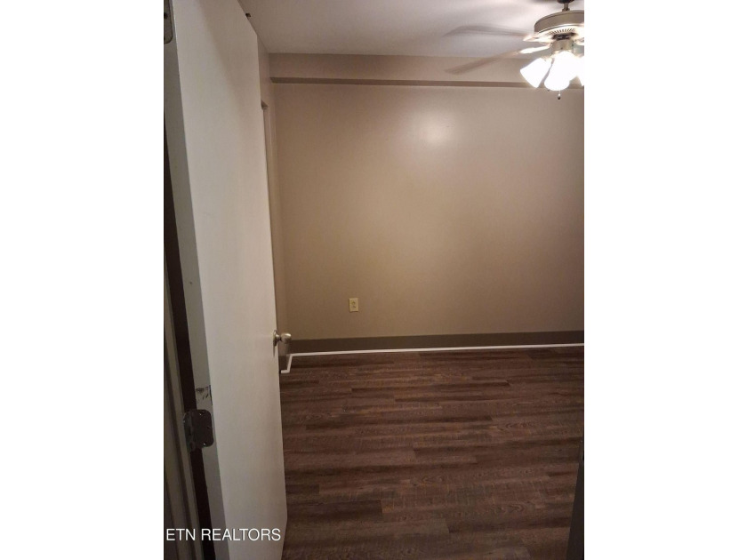 First Floor, 3 bedroom, 2 bath condo is across the street from - photo 11