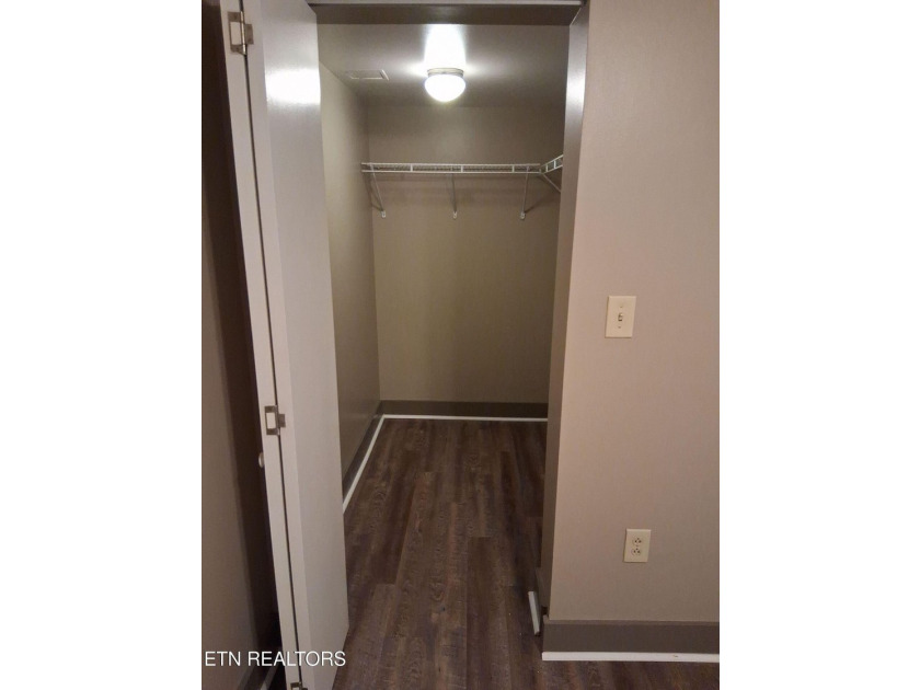 First Floor, 3 bedroom, 2 bath condo is across the street from - photo 13