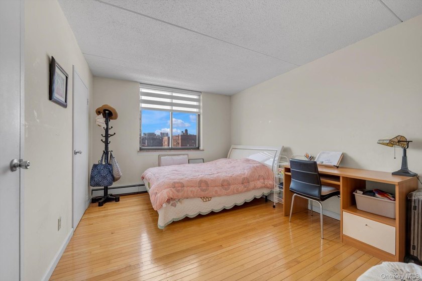 Welcome to Wisteria Plaza Condominium conveniently located near - photo 13