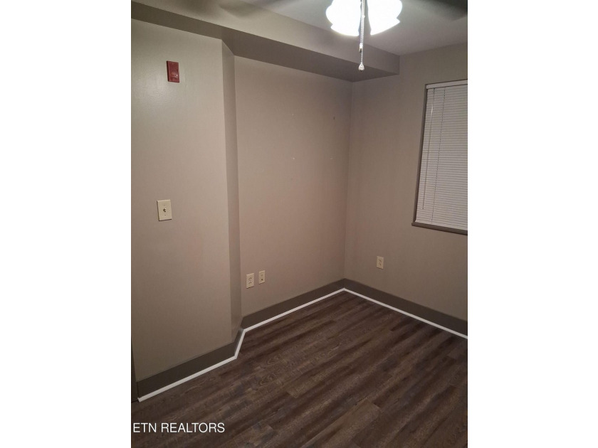 First Floor, 3 bedroom, 2 bath condo is across the street from - photo 15