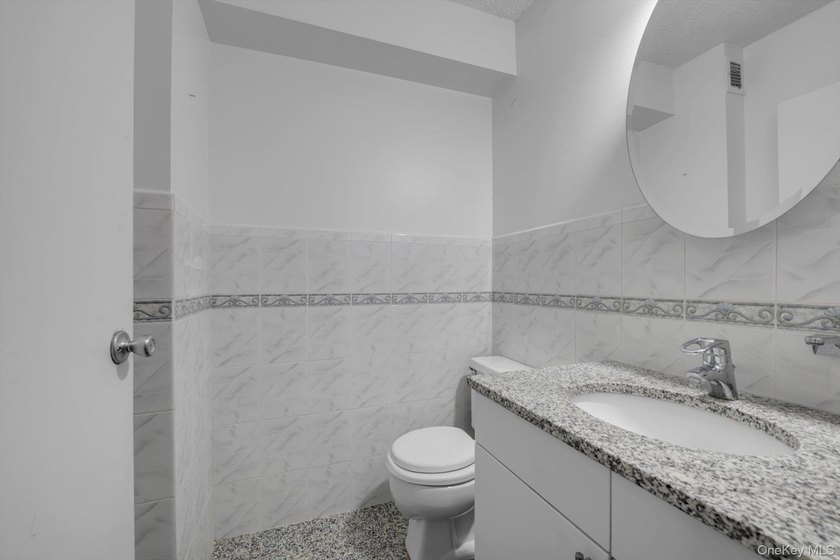 Welcome to Wisteria Plaza Condominium conveniently located near - photo 15