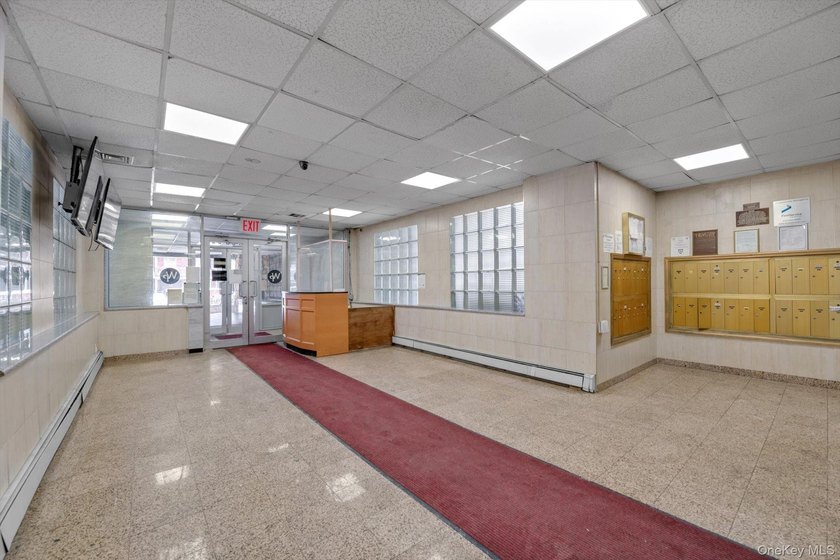 Welcome to Wisteria Plaza Condominium conveniently located near - photo 17