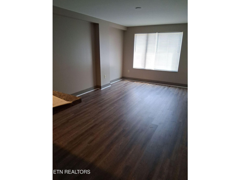 First Floor, 3 bedroom, 2 bath condo is across the street from - photo 18