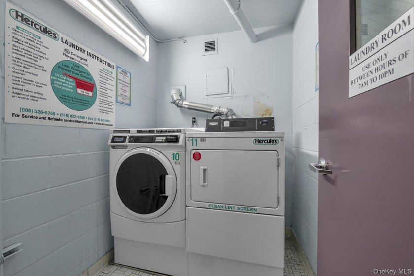 Welcome to Wisteria Plaza Condominium conveniently located near - photo 18