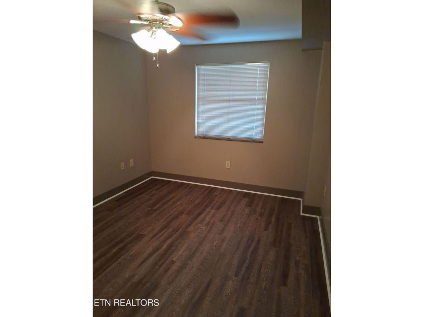 First Floor, 3 bedroom, 2 bath condo is across the street from - photo 19