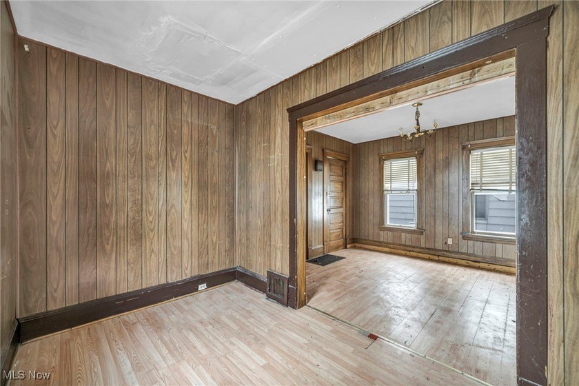 Investor opportunity: four-bedroom, two-bath single-family home - photo 5