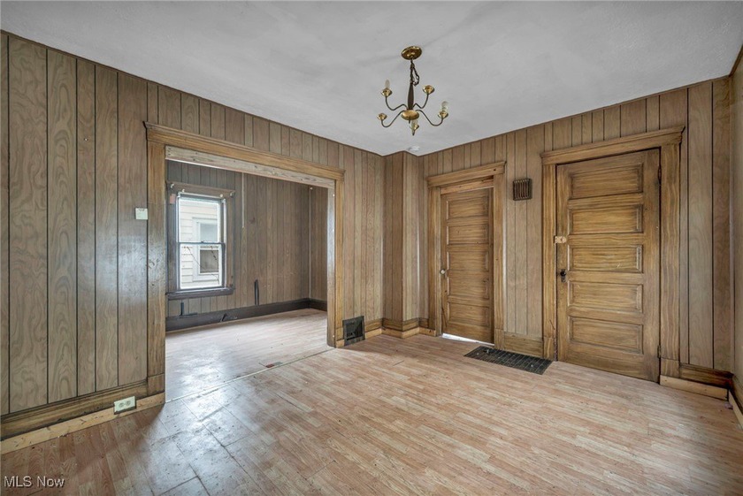 Investor opportunity: four-bedroom, two-bath single-family home - photo 6
