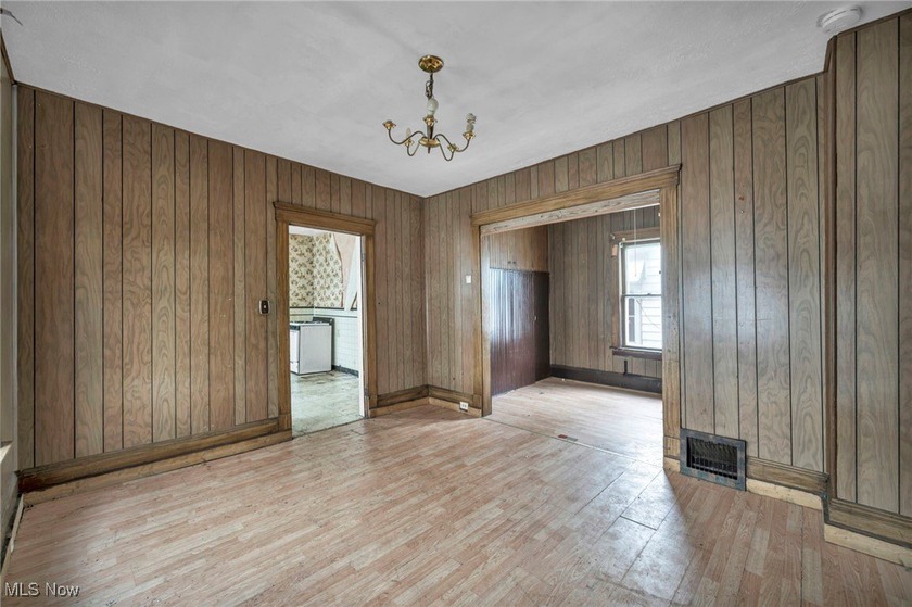 Investor opportunity: four-bedroom, two-bath single-family home - photo 7