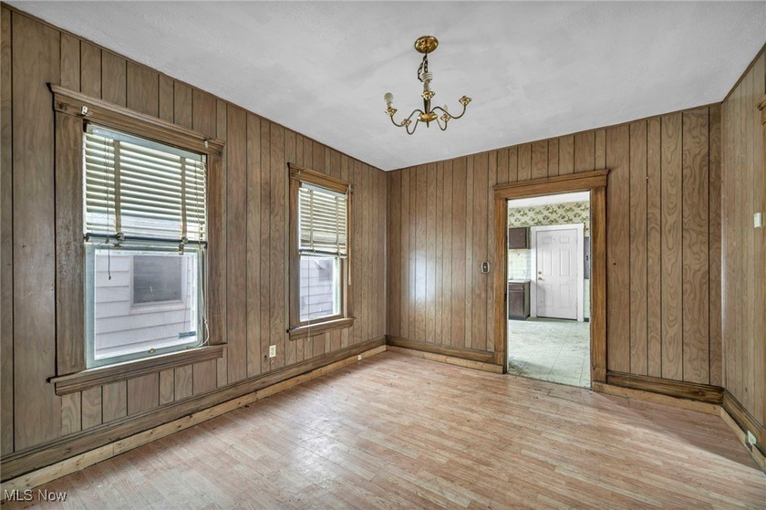 Investor opportunity: four-bedroom, two-bath single-family home - photo 8