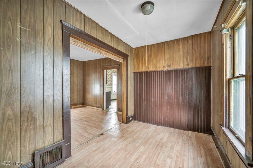 Investor opportunity: four-bedroom, two-bath single-family home - photo 10