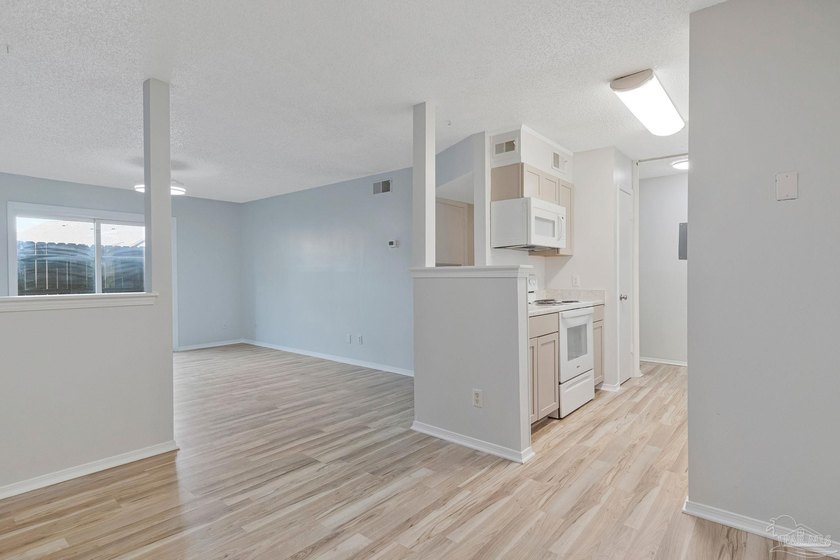 Great investment!!! This price is for 3 units at the Golf Club - photo 2
