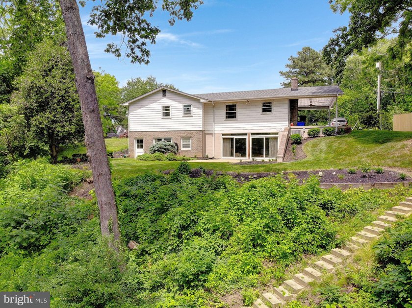 Discover the possibilities of waterfront living on beautiful - photo 26
