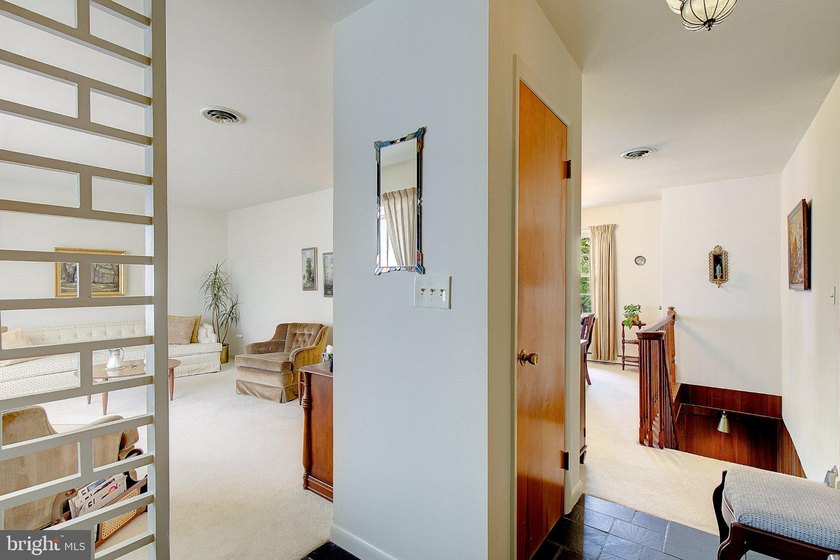 Discover the possibilities of waterfront living on beautiful - photo 29