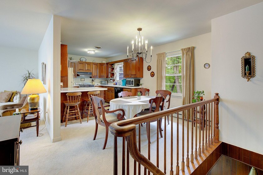 Discover the possibilities of waterfront living on beautiful - photo 34