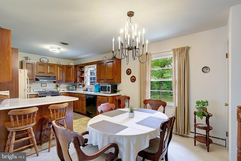 Discover the possibilities of waterfront living on beautiful - photo 35