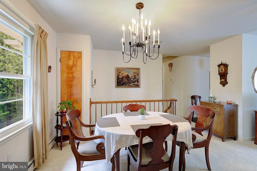 Discover the possibilities of waterfront living on beautiful - photo 36