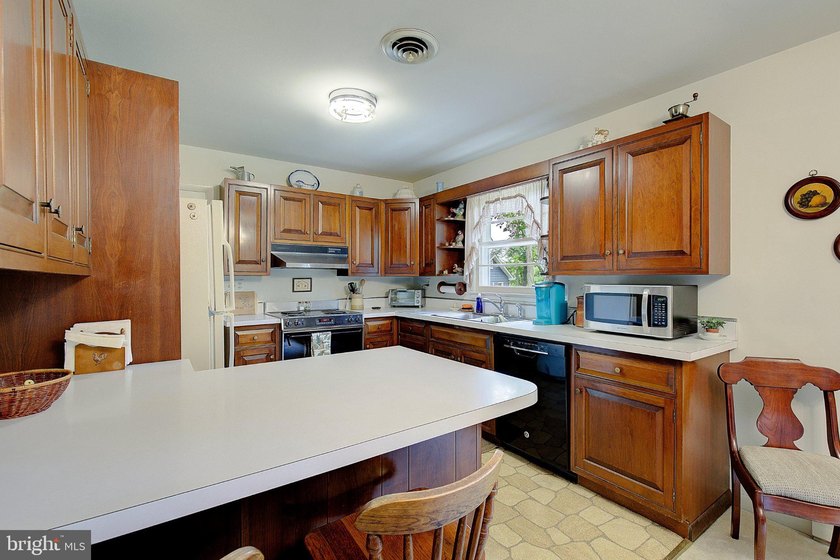Discover the possibilities of waterfront living on beautiful - photo 37