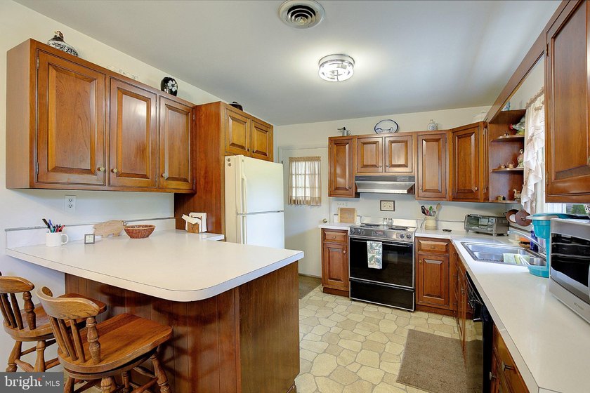 Discover the possibilities of waterfront living on beautiful - photo 38