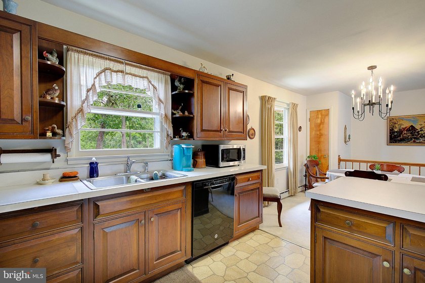 Discover the possibilities of waterfront living on beautiful - photo 40