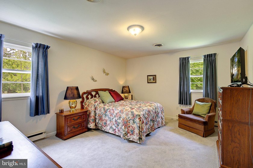 Discover the possibilities of waterfront living on beautiful - photo 44