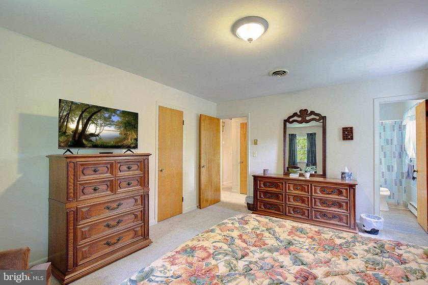 Discover the possibilities of waterfront living on beautiful - photo 45