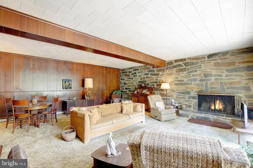 Discover the possibilities of waterfront living on beautiful - photo 48