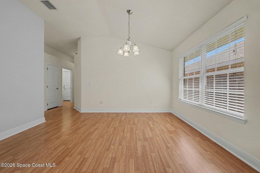 Welcome to this beautifully updated waterfront pool home located - photo 8