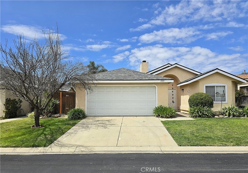 2303 Lexington - photo 2