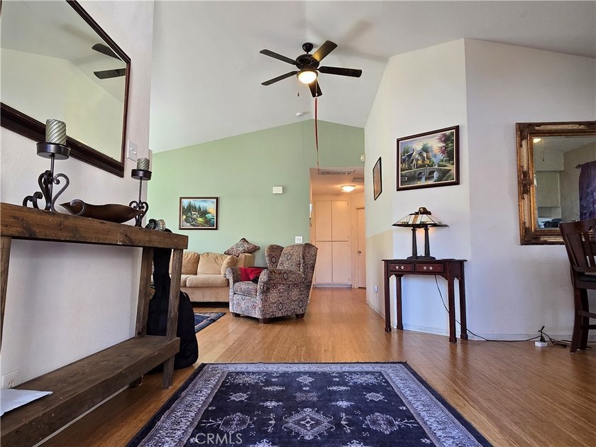 2303 Lexington - photo 4