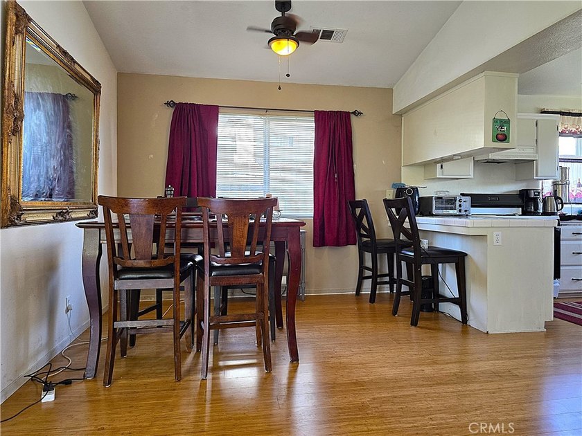 2303 Lexington - photo 5