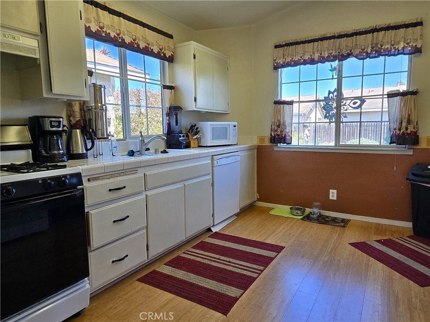 2303 Lexington - photo 8