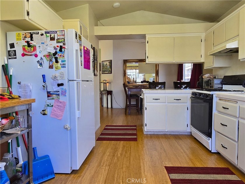 2303 Lexington - photo 9
