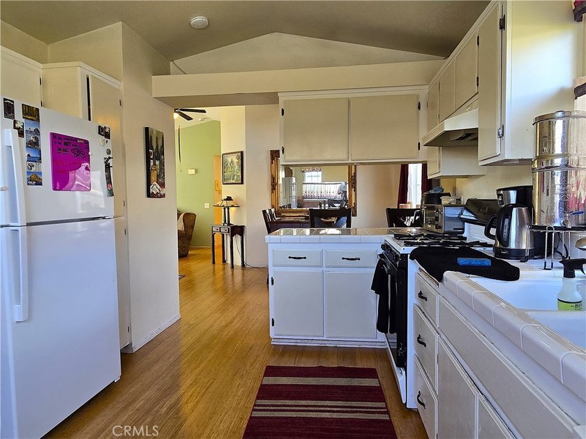 2303 Lexington - photo 10