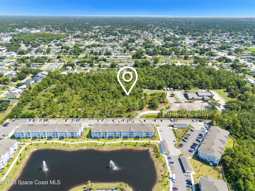 Rare opportunity to acquire +/-12.12 acres of city-served - photo 5
