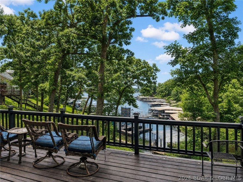 PRICE REDUCTION Motivated Seller! Excellently maintained 1144 sq - photo 5