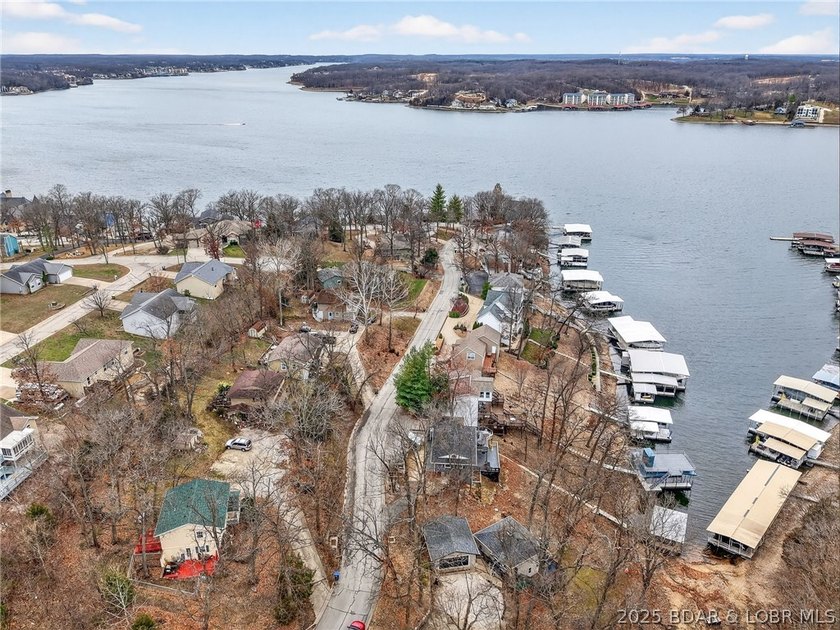PRICE REDUCTION Motivated Seller! Excellently maintained 1144 sq - photo 6
