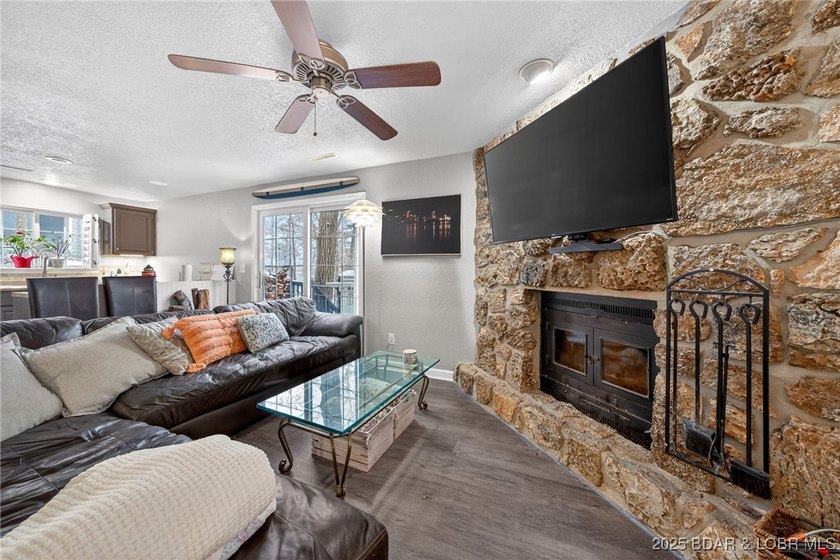 PRICE REDUCTION Motivated Seller! Excellently maintained 1144 sq - photo 10