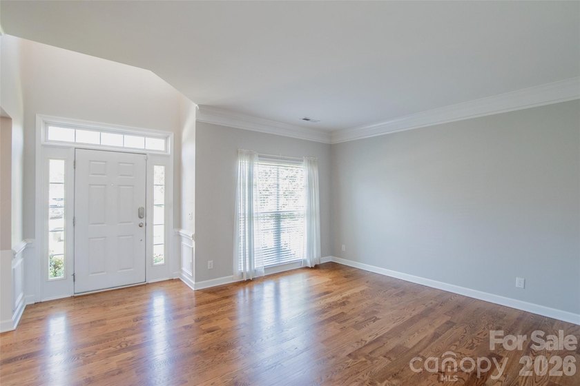 Location, Location, Location! This beautiful home, nestled on a - photo 3
