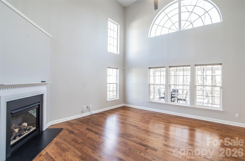 Location, Location, Location! This beautiful home, nestled on a - photo 7