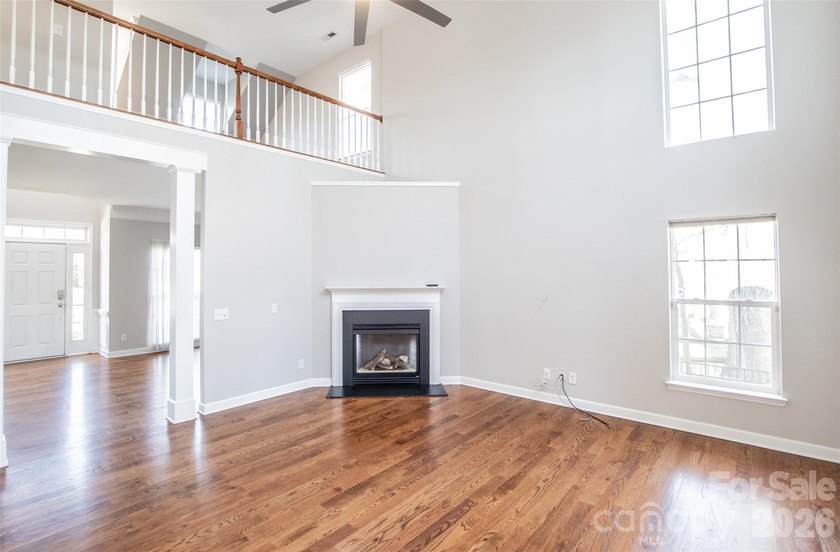 Location, Location, Location! This beautiful home, nestled on a - photo 8