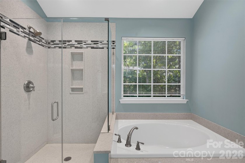 Location, Location, Location! This beautiful home, nestled on a - photo 10