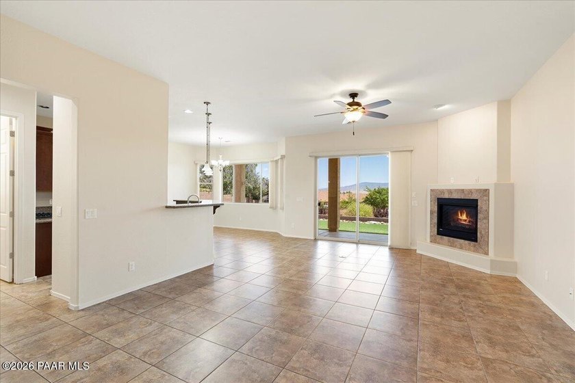Welcome to 4253 N Pembroke St in Prescott Valley, AZ. An - photo 4