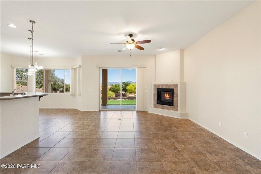 Welcome to 4253 N Pembroke St in Prescott Valley, AZ. An - photo 6